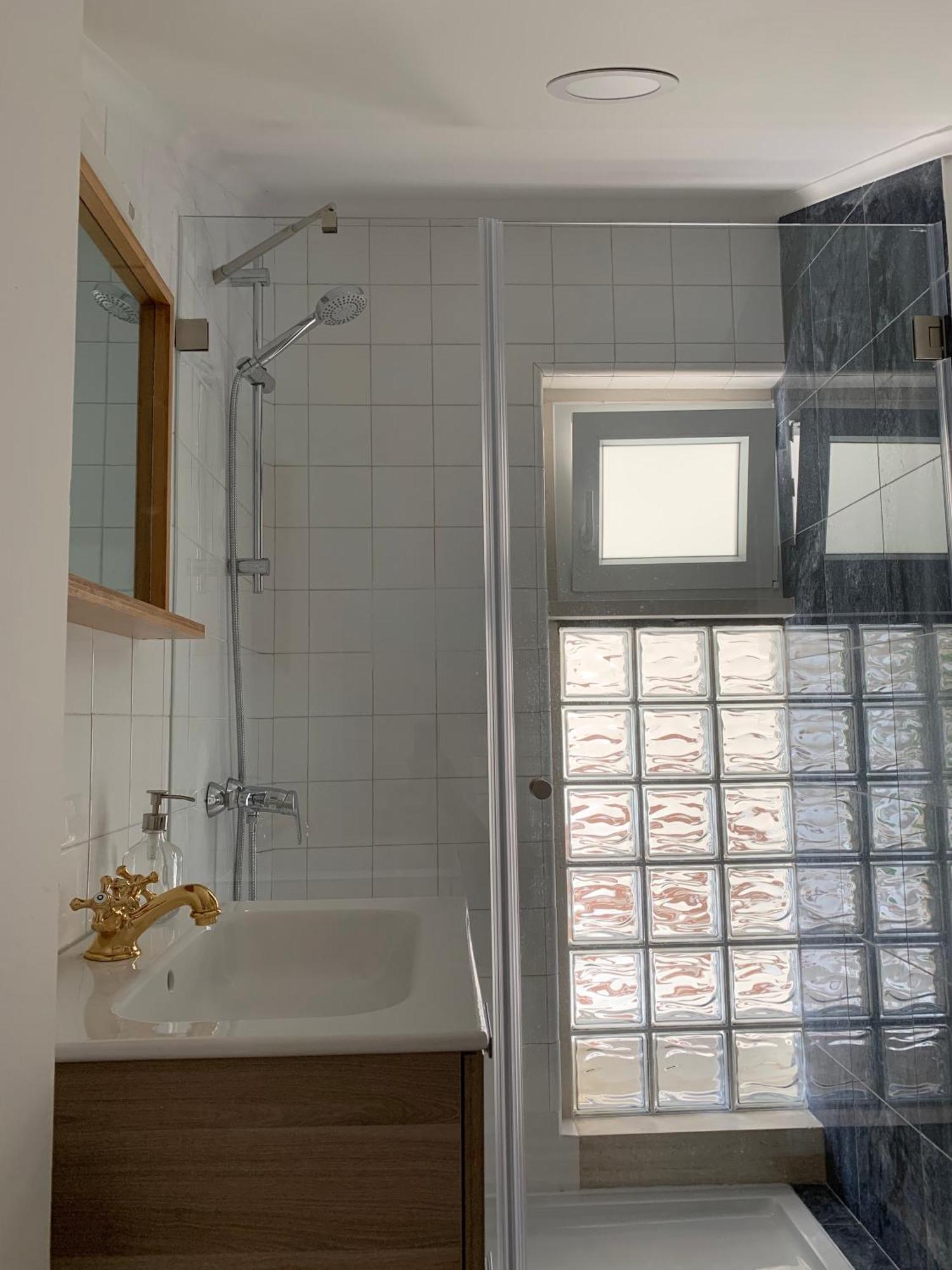 Apartamento Quinta dos Girassóis FZ Ferreira do Zêzere Exterior foto
